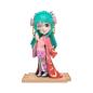 Preview: Mighty Jaxx One Piece Blind Box  Freenys  Hidden Dissectibles Series 5 - 1 Stück